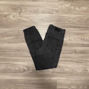 Women’s madewell Jeans